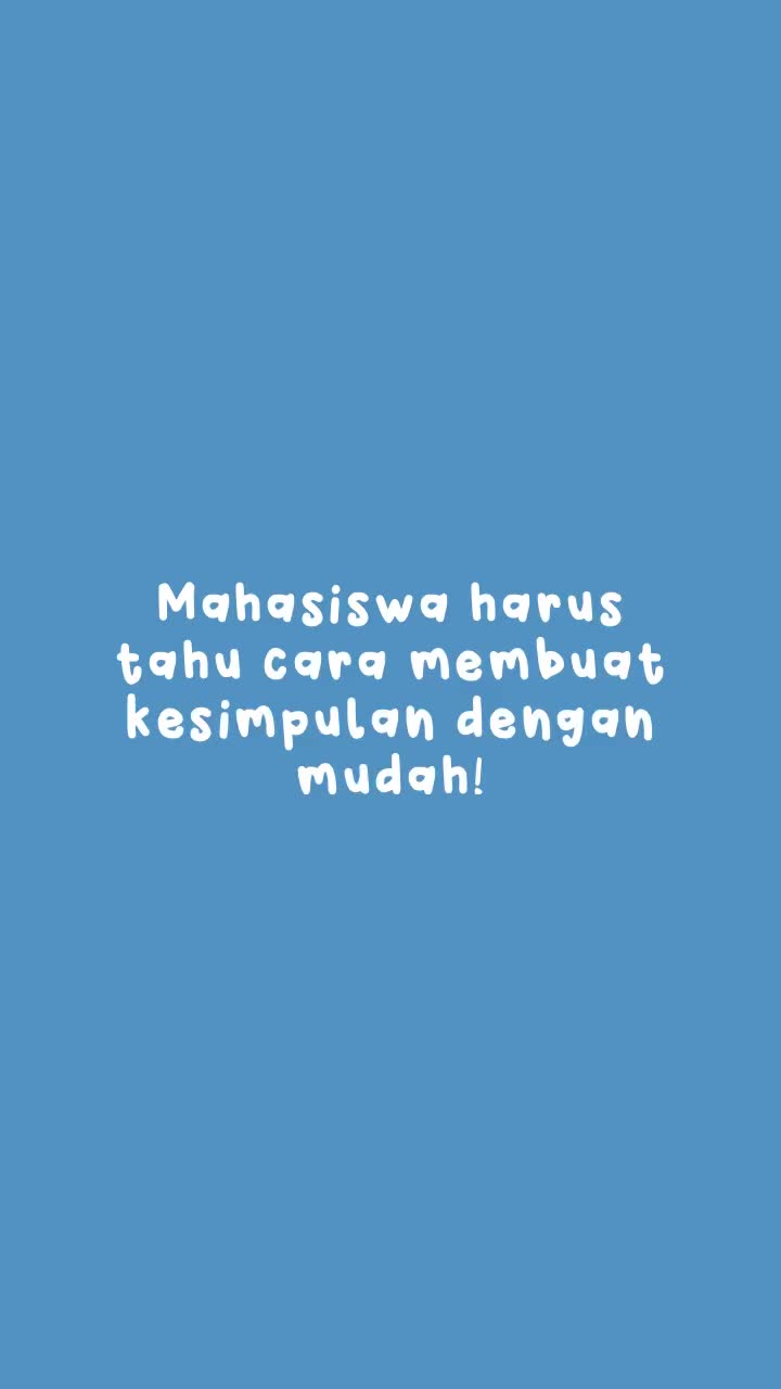@Moka Creative