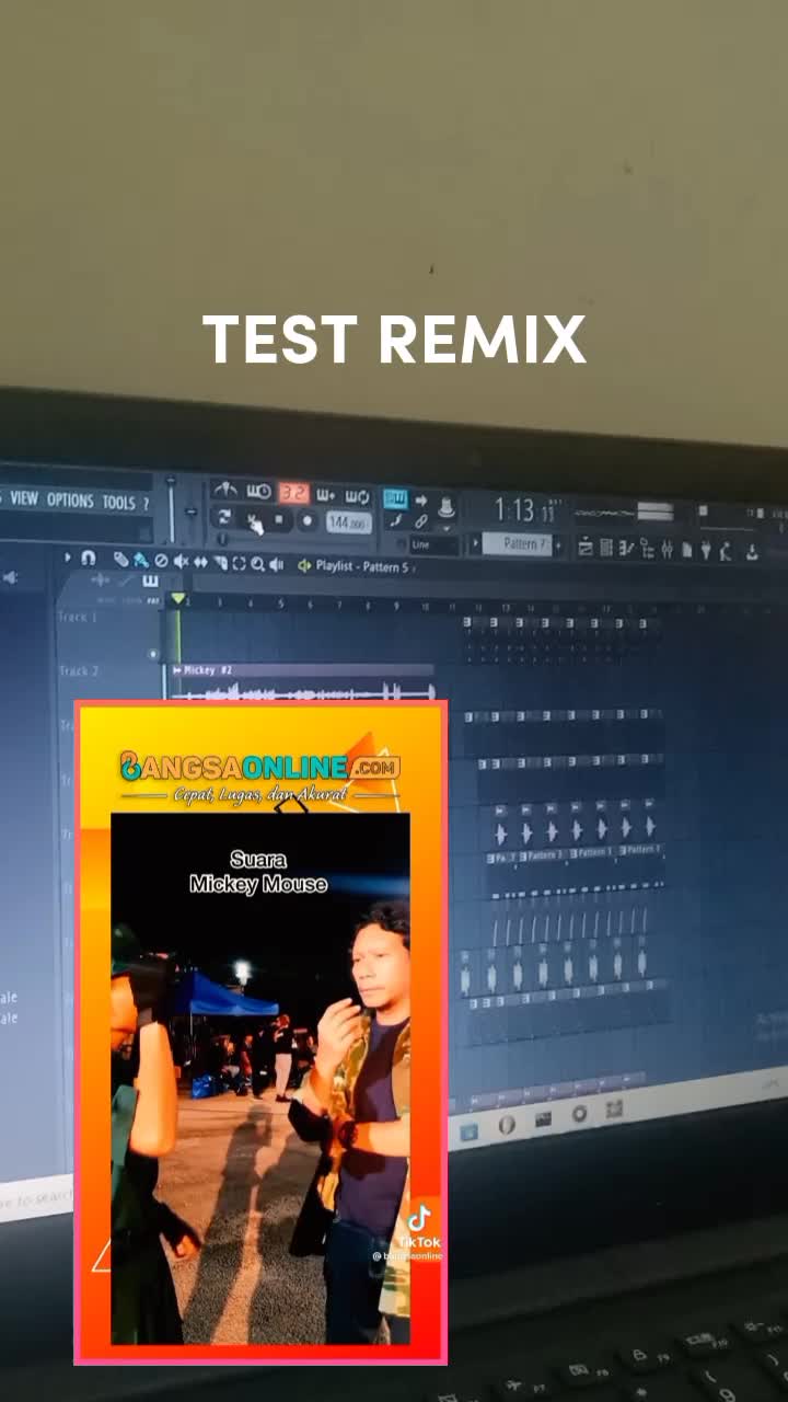 @PCEbong