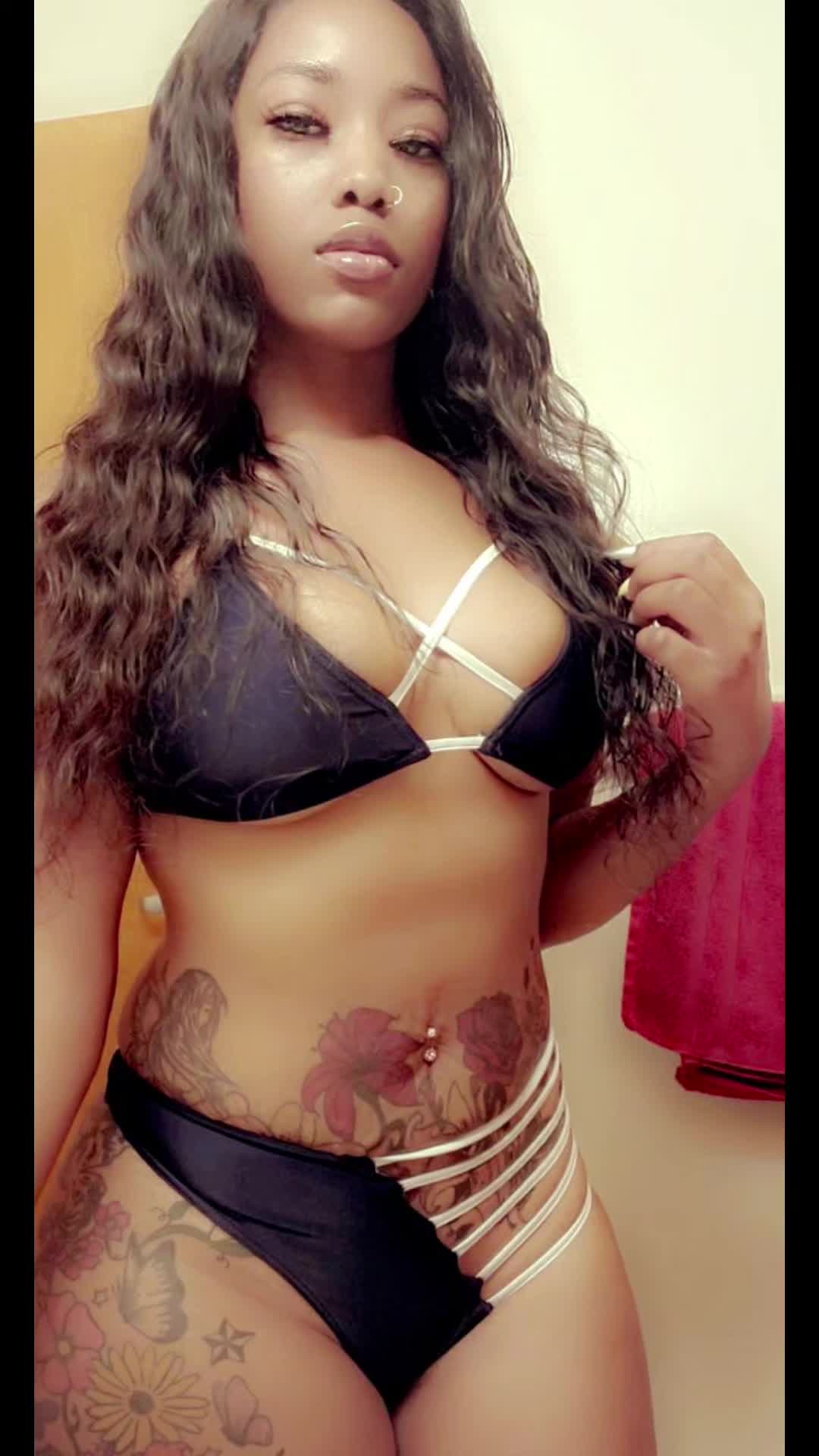 @Dat843Dude