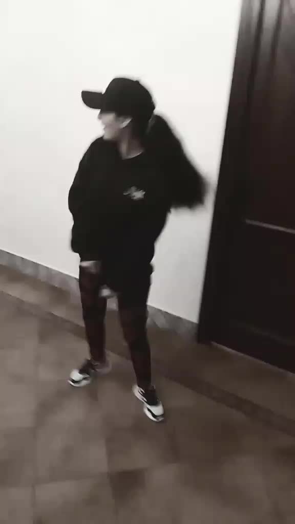 @zitaizolda