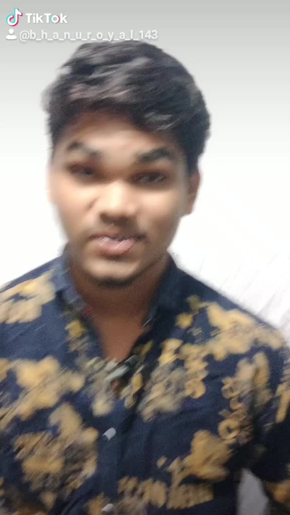 @👑BHANU👑PRAKASH👑🔥