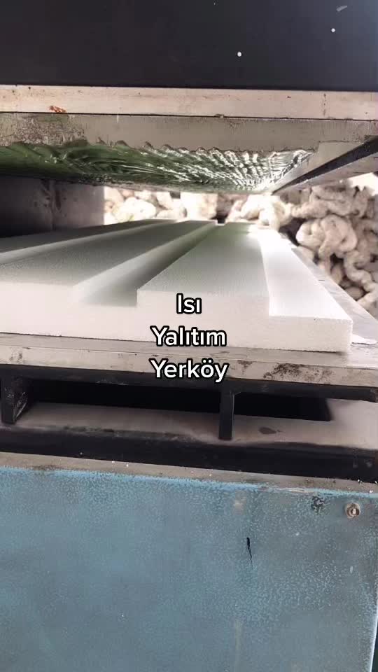 @Yozgatlı kral 66