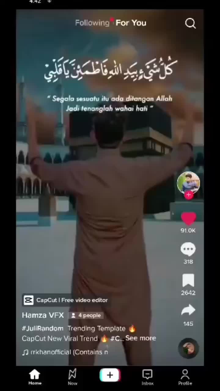 @saimtechshort