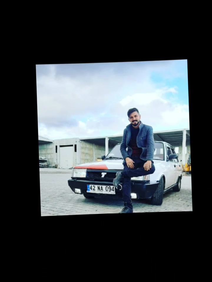 @Adnan ŞENGÜL