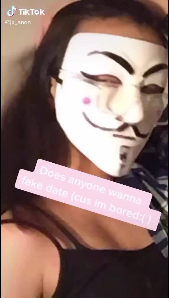 @🖤🤍&bull;lexi&bull;🤍🖤