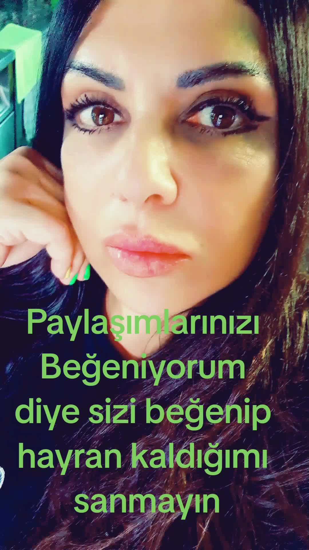 @🪬çiçek🪬