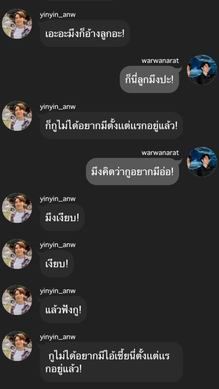 @𝙆 𝙆