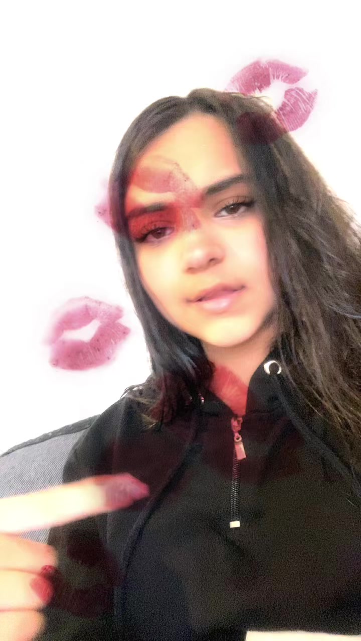 @𝒵𝑒𝓇𝒶𝒶