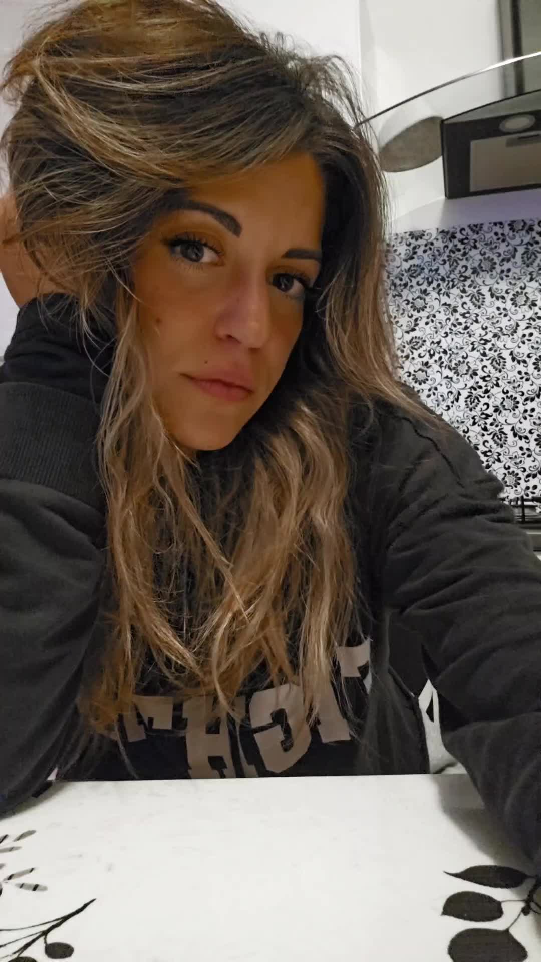 @Denise Paonessa