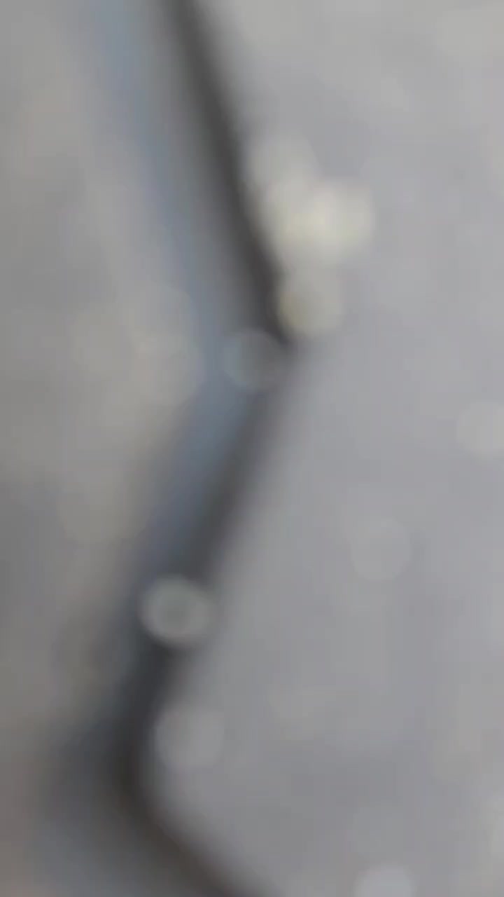 @user123456