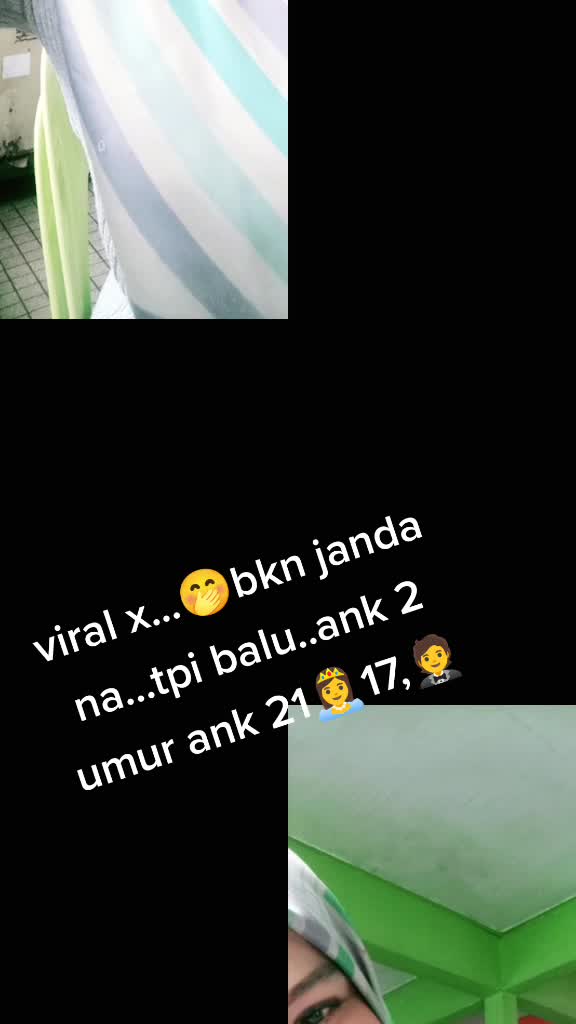 @Nonie Nonienr