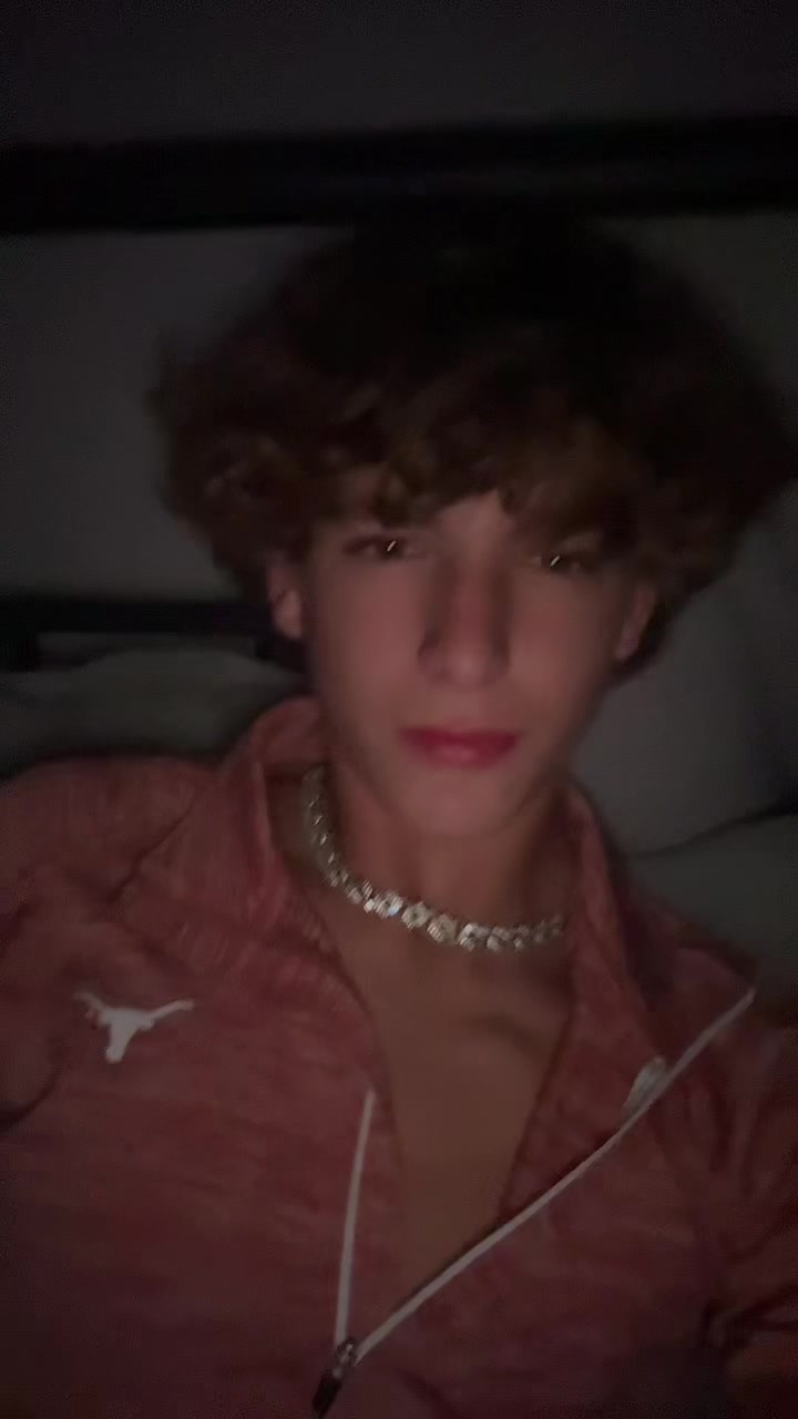@Ła&ntilde;d&oslash;n 🥷🏿
