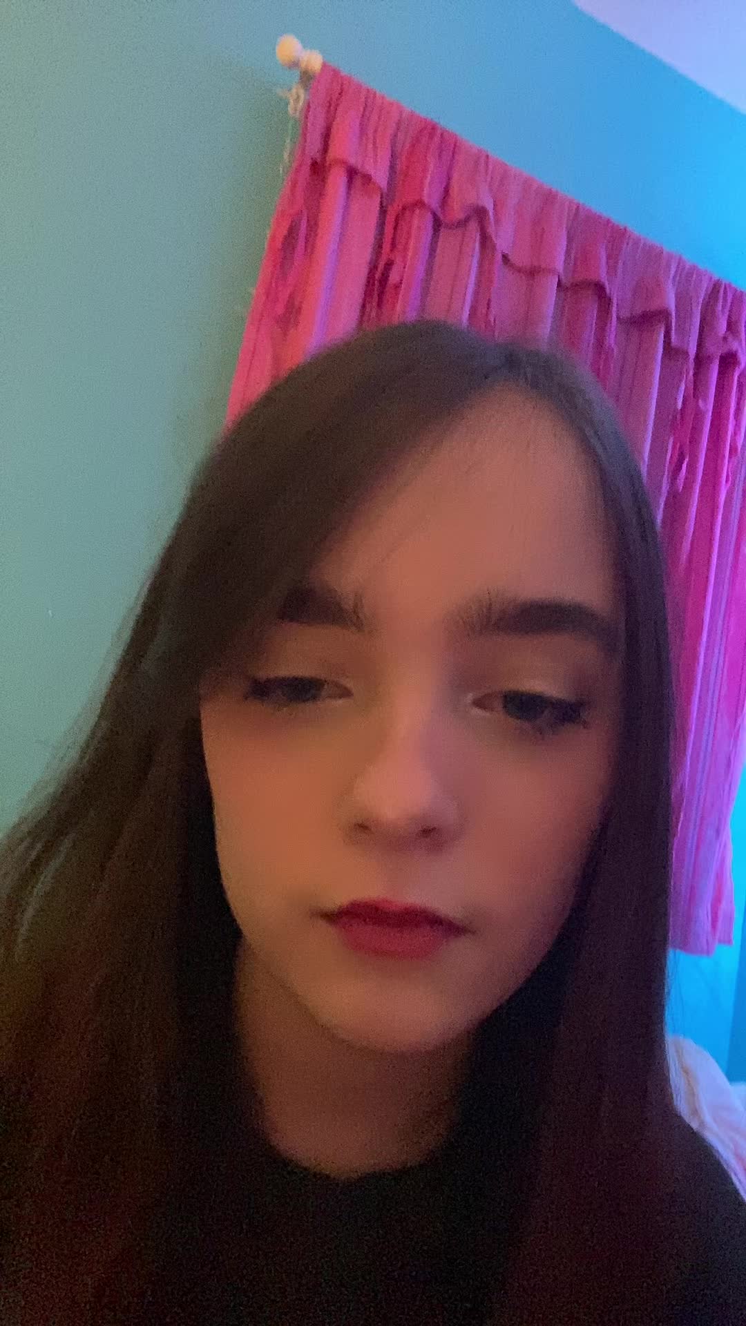 @kat <33