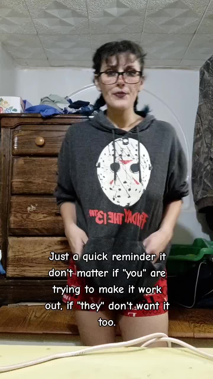 @Fluffy♡Queen