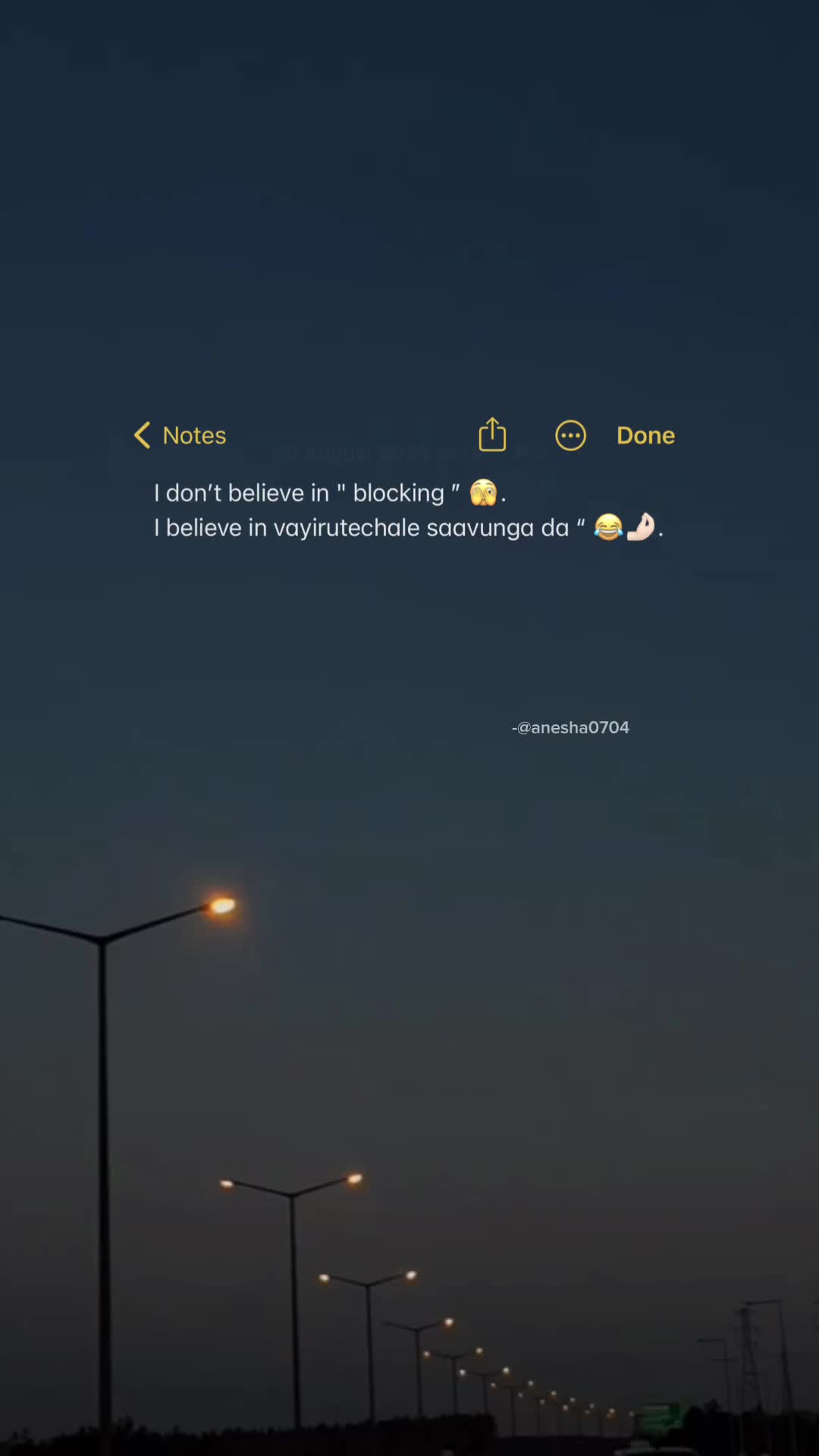 @𝓐𝓷𝓮𝓼𝓱𝓪 𝓵𝓪𝔁𝓶𝓲 🐉