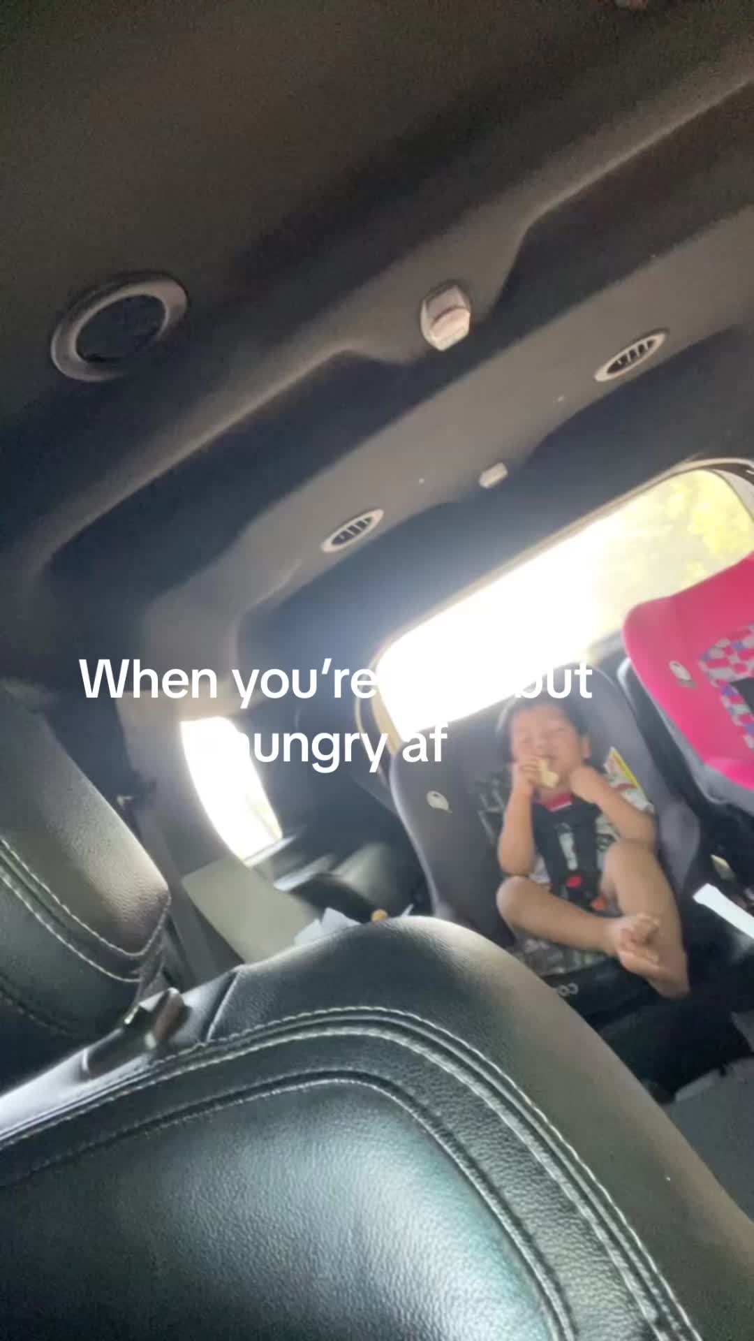 @Diana Monzón