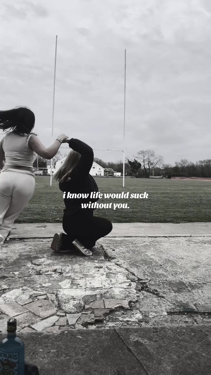 @ʀᴜʙʏ-ᴍᴀʏ❤︎