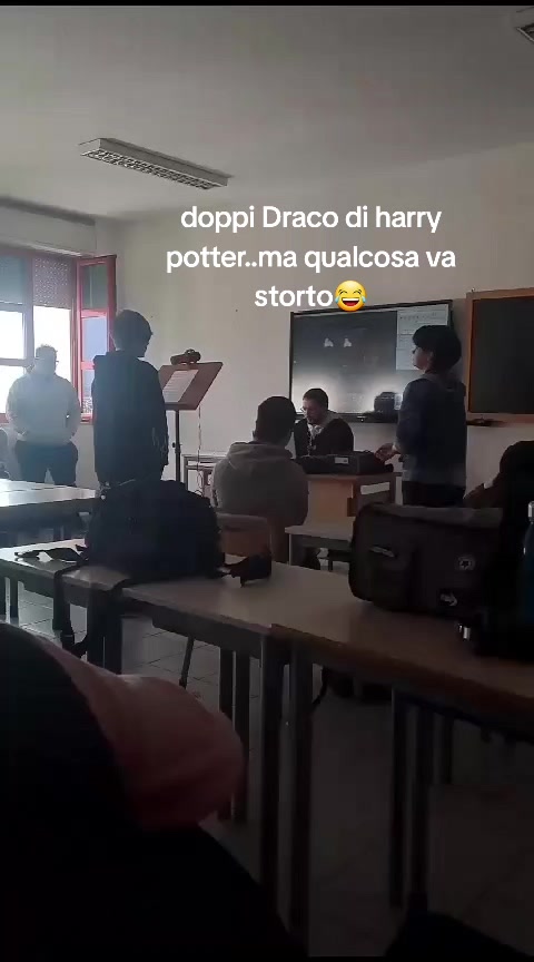 @Cristianpriviii