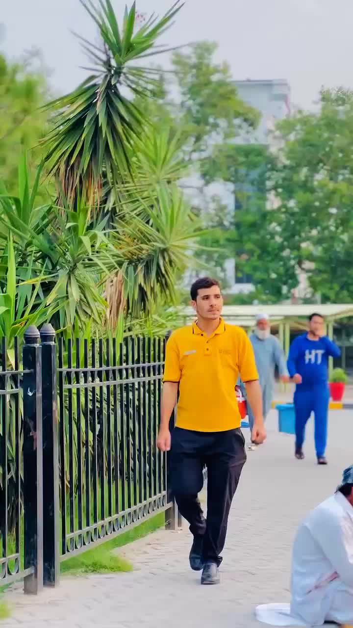 @★𝕄𝔻★