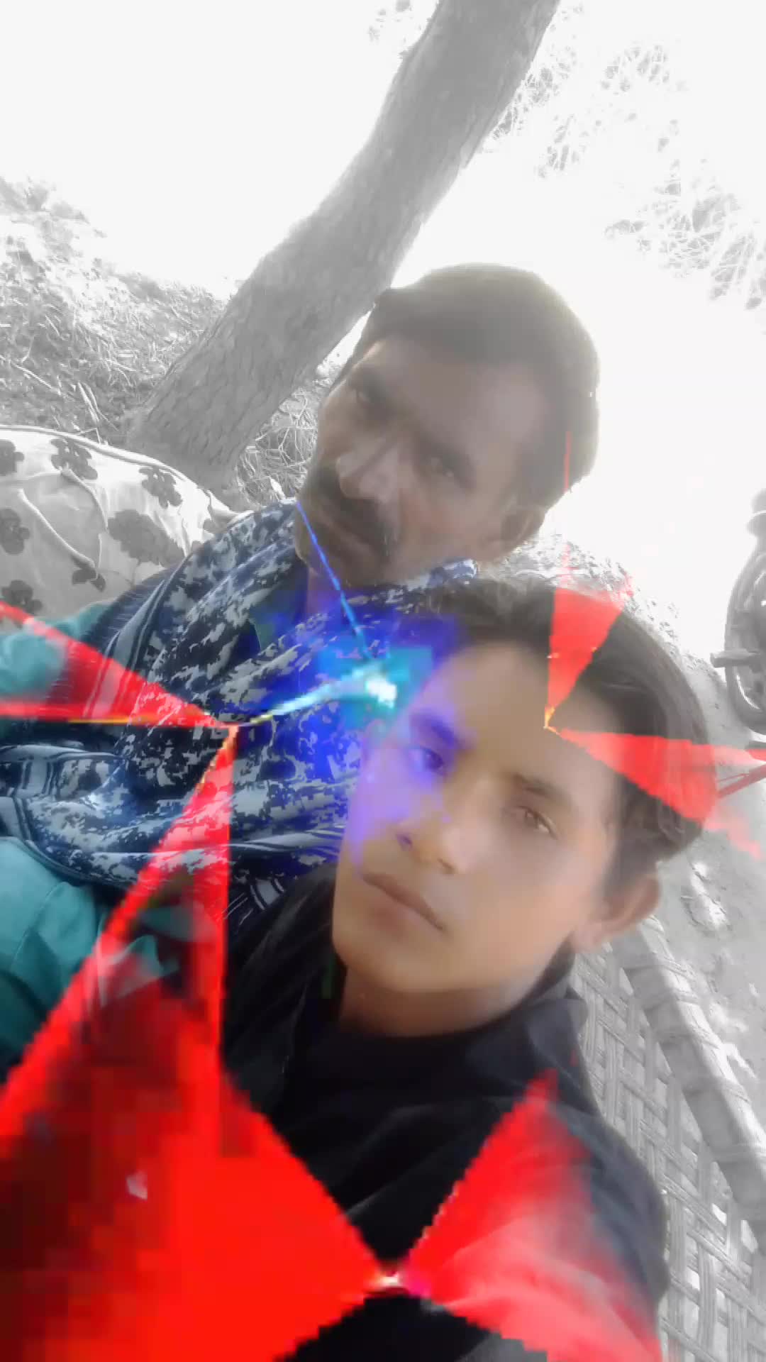 @Babu bhaiya