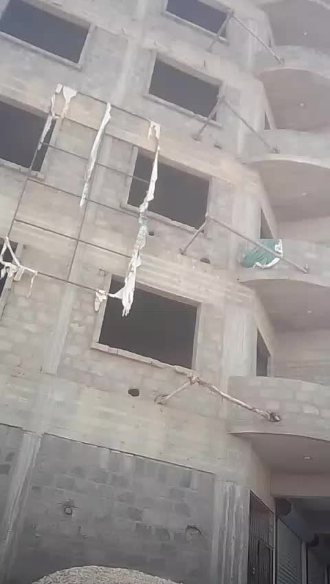 @Imran Khan