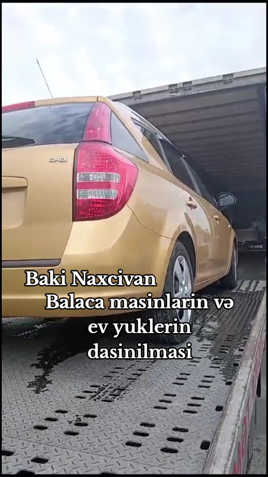 @VoLvo_o98
