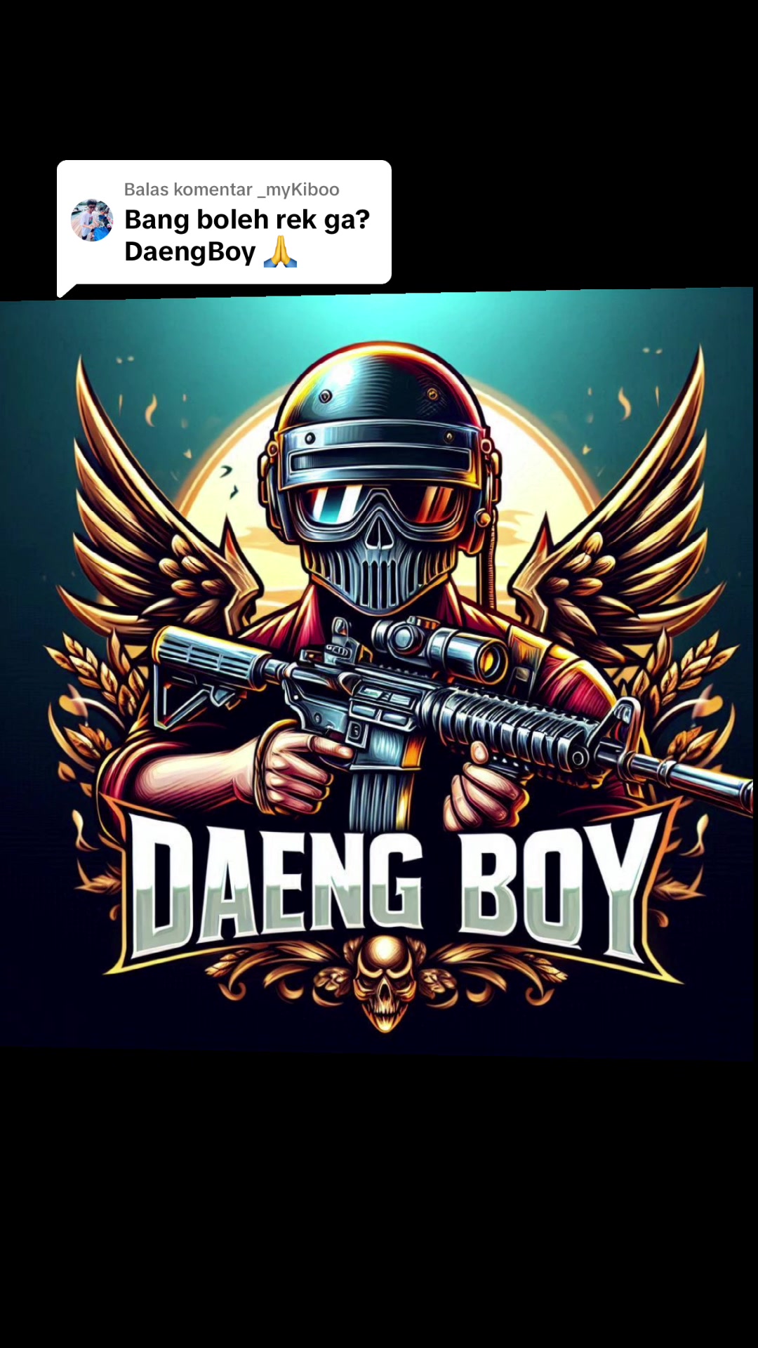 @DigiBoy