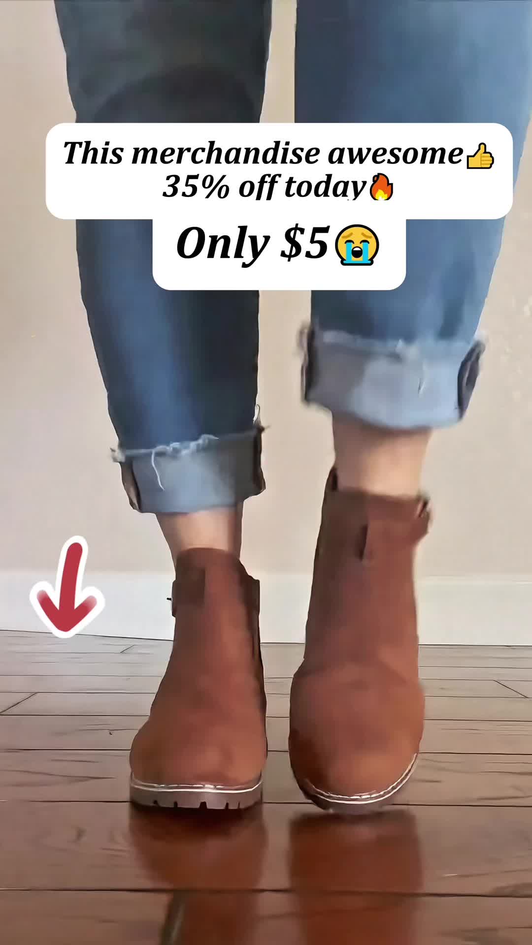 @keaqt3