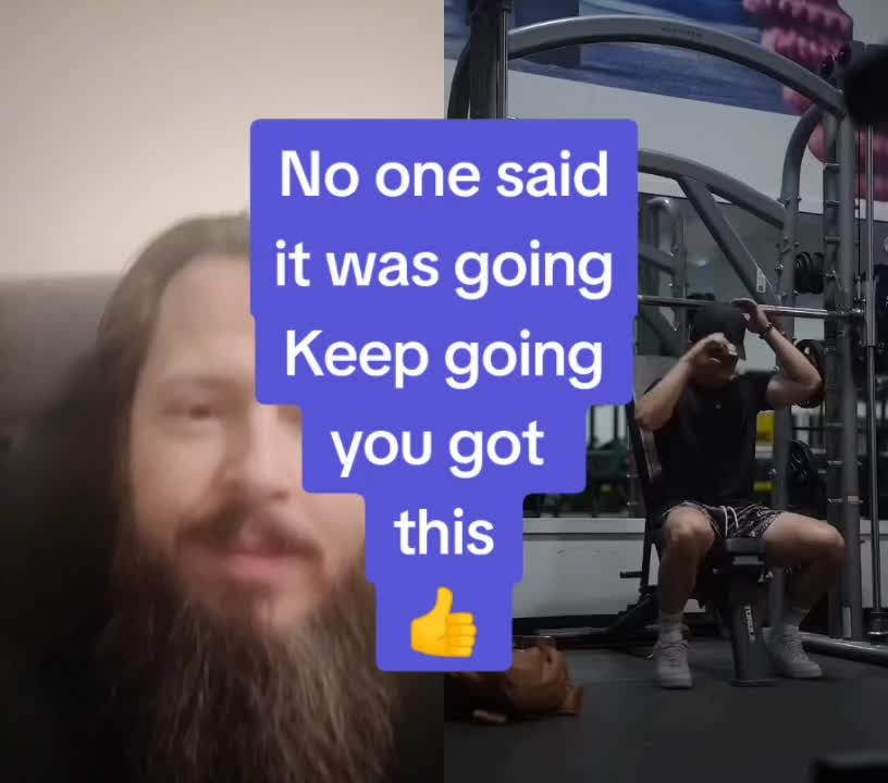 @BalancedMarketer