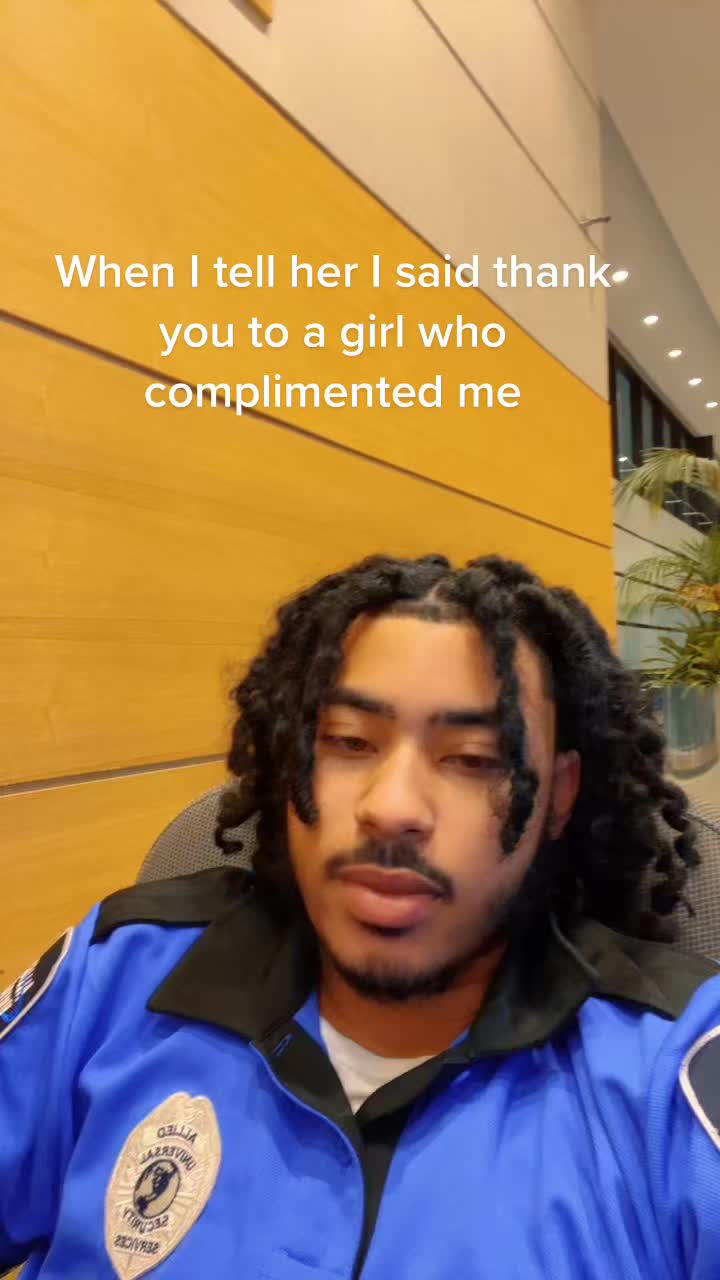 @Risky