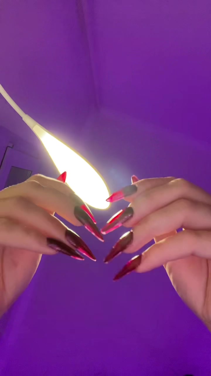 @tanyaklimlovesit