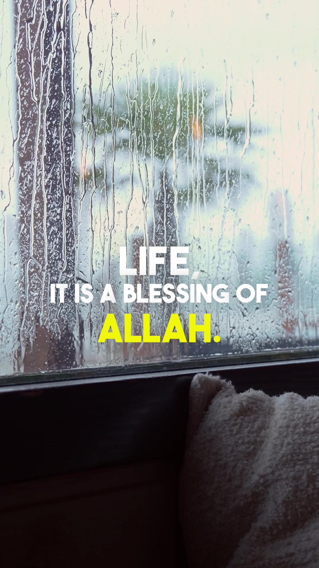 @islamistreminders
