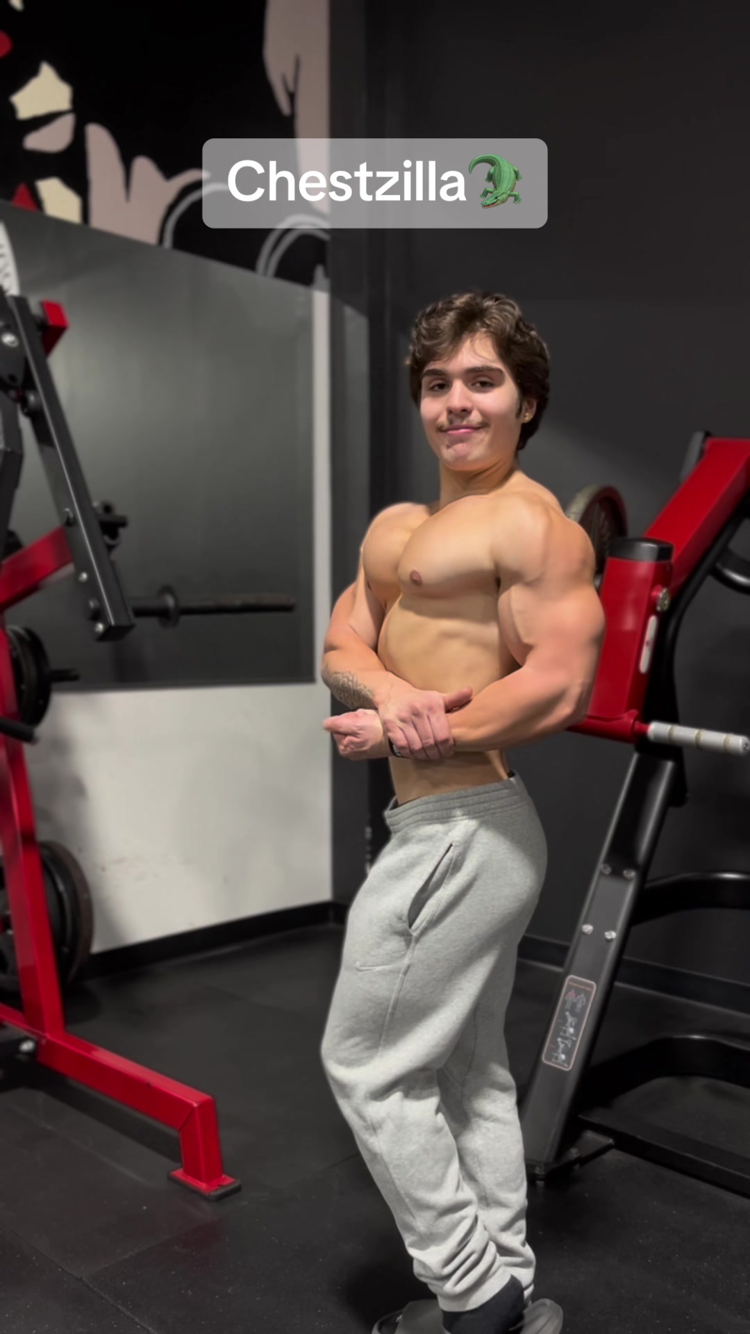 @_zaymilio_
