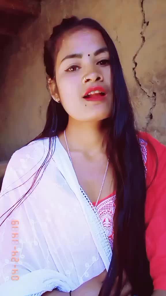 @binitagiri585