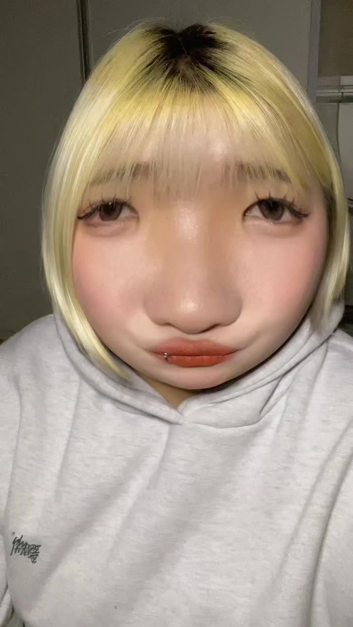 @타코🐙