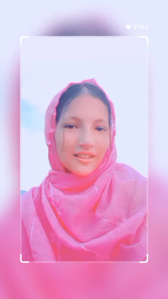 @anjanathapa8
