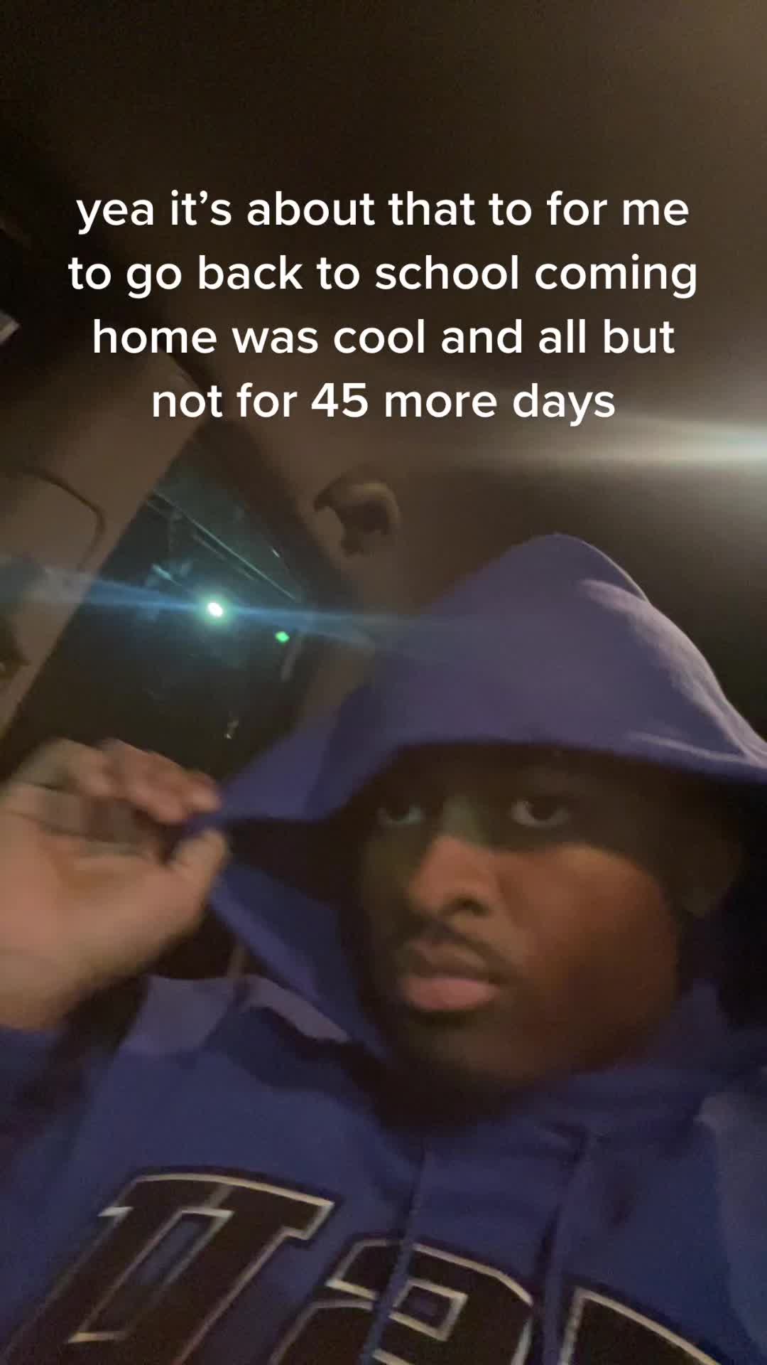 @Gee