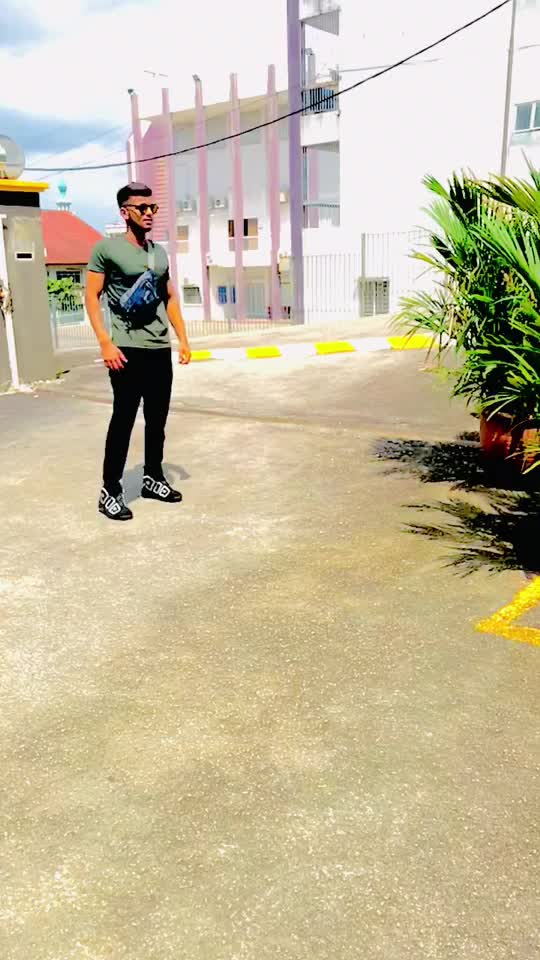 @Bini Hariana Wala