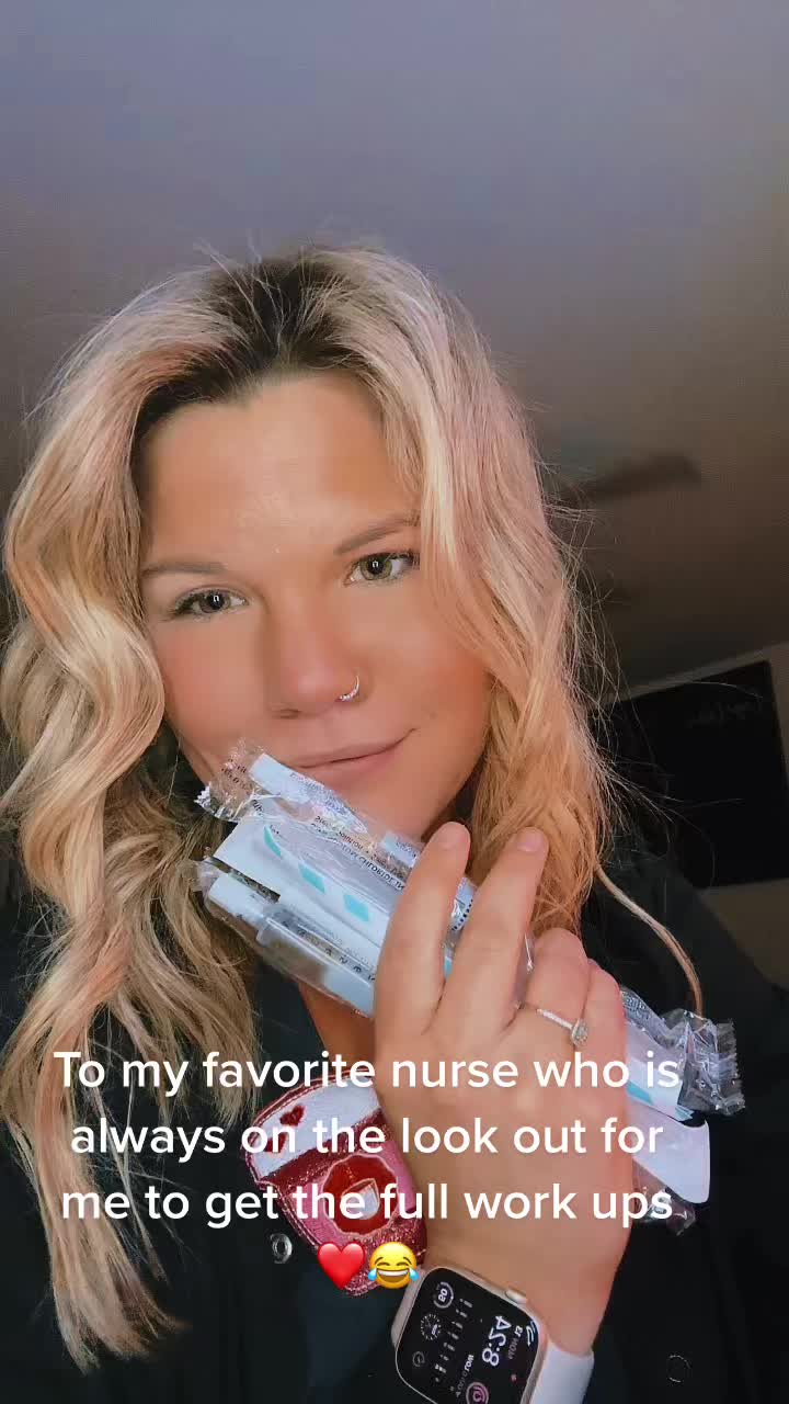 @Magandenton
