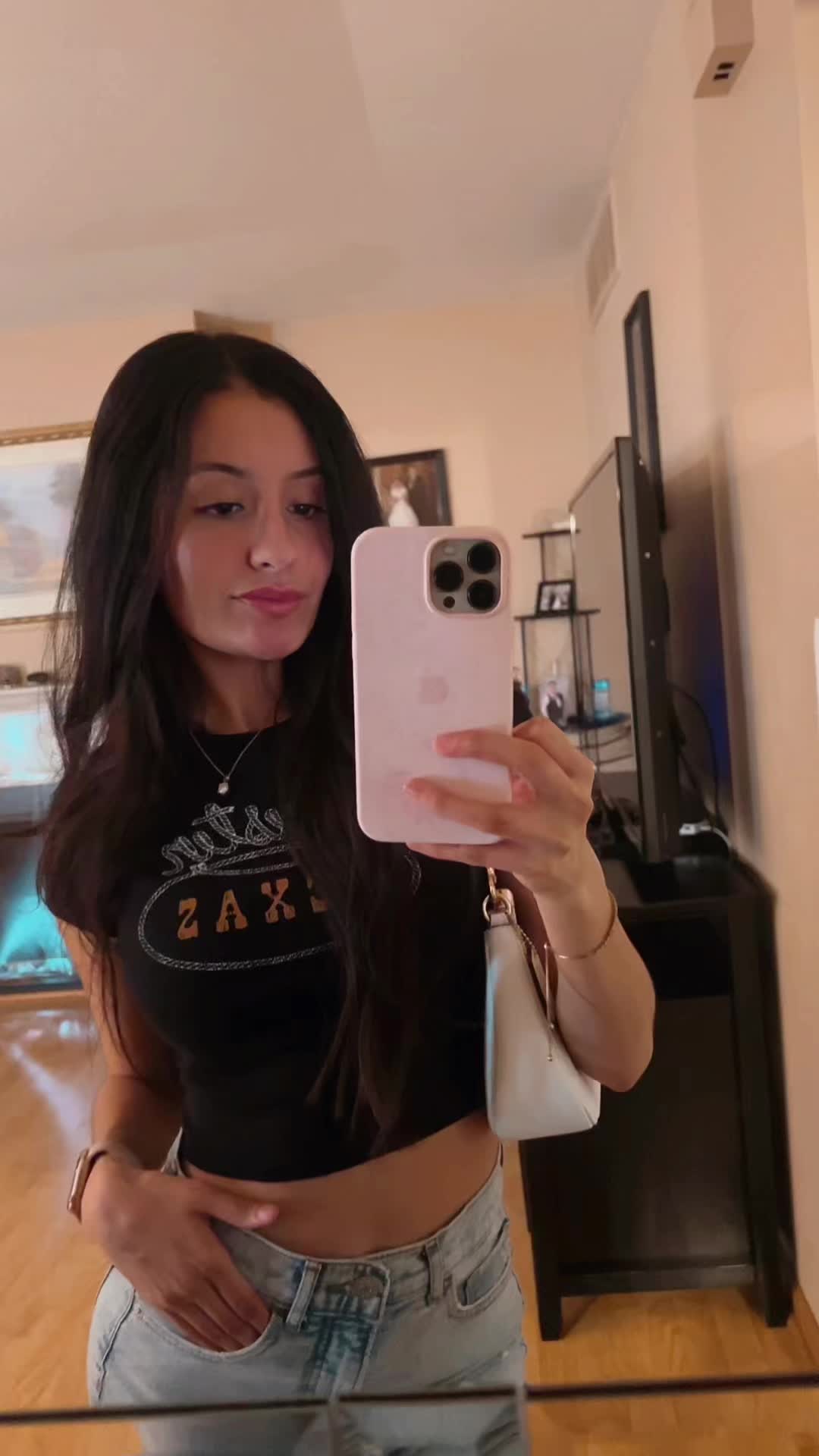 @Vanessa.muneton