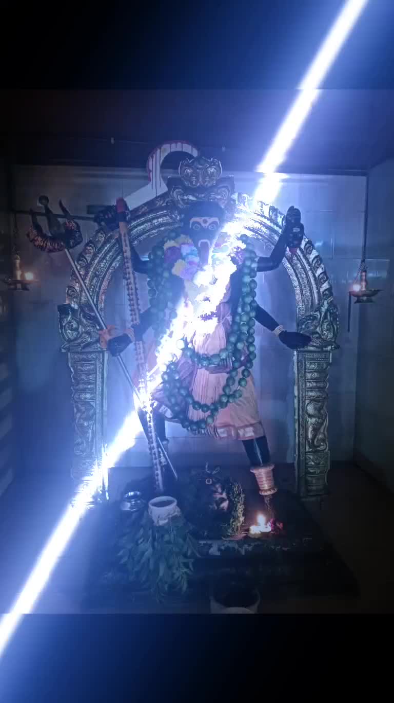 @@LaDy BoSs BaThMa