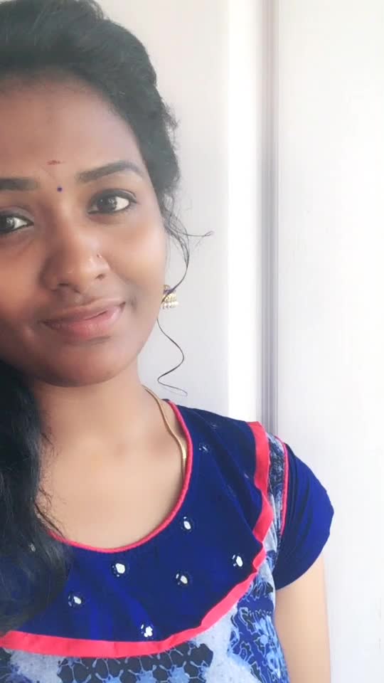@சுஷ்மித்தா