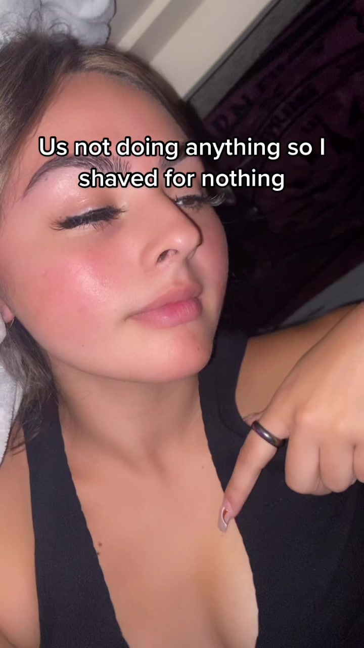 @Ness