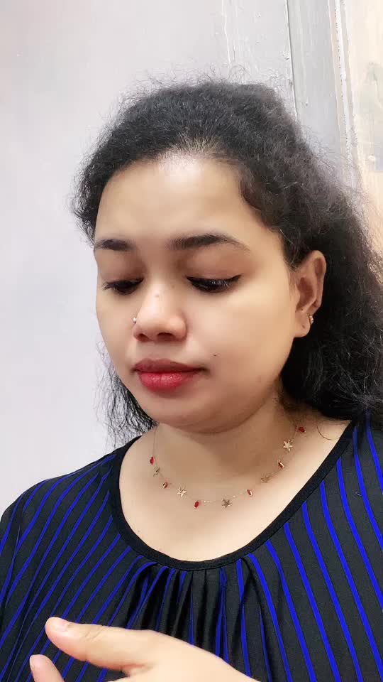 @Rohithathomas90
