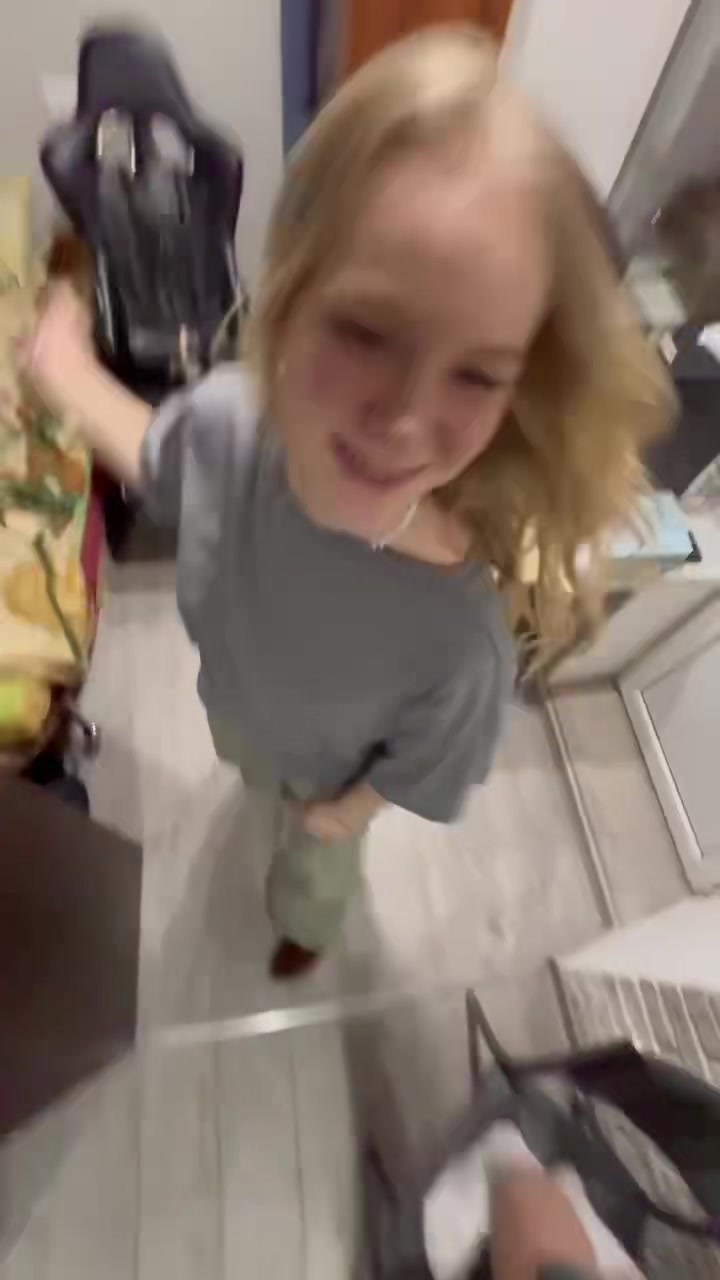 @katkadamn