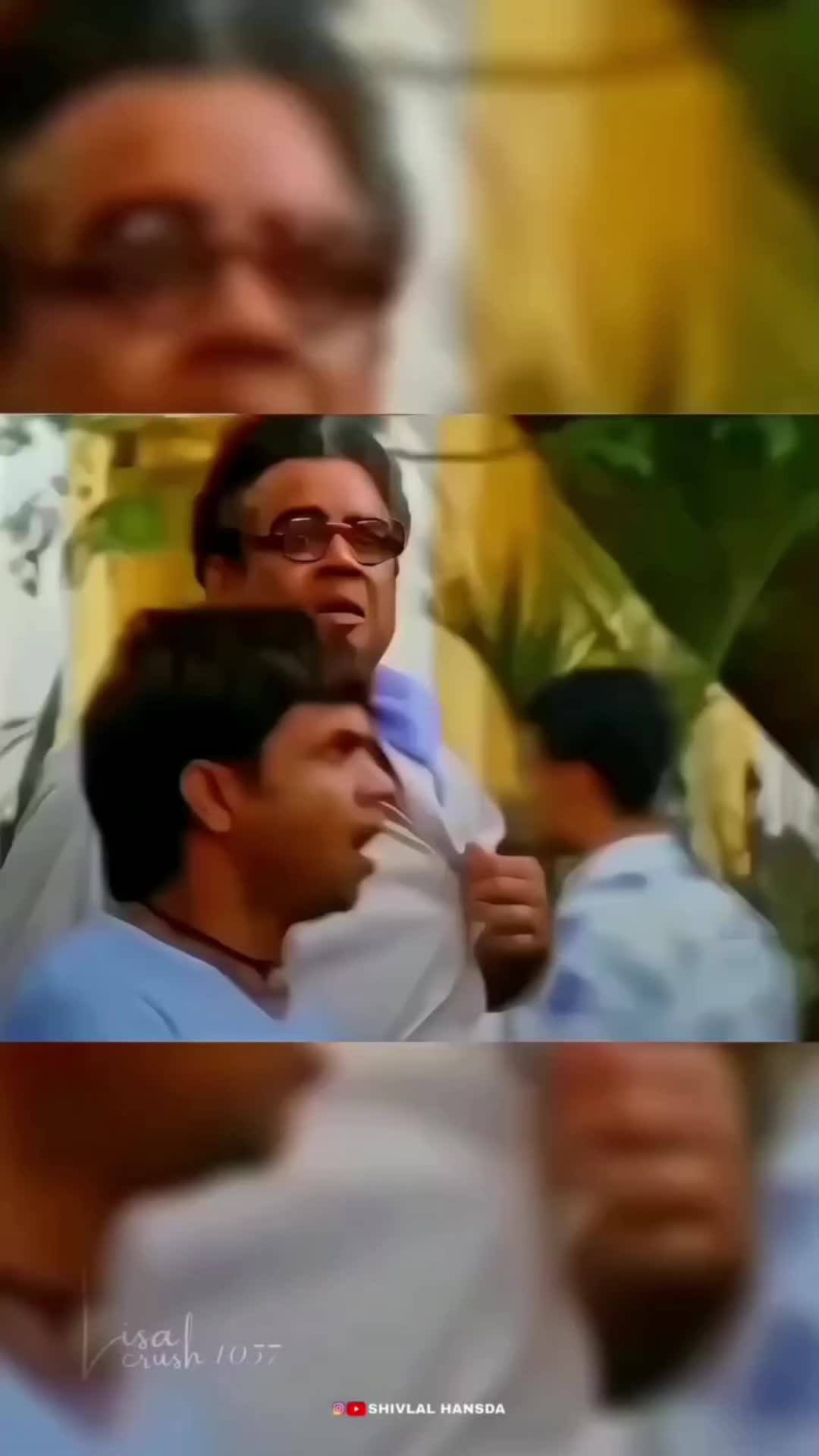 @Suraj Dangaura181