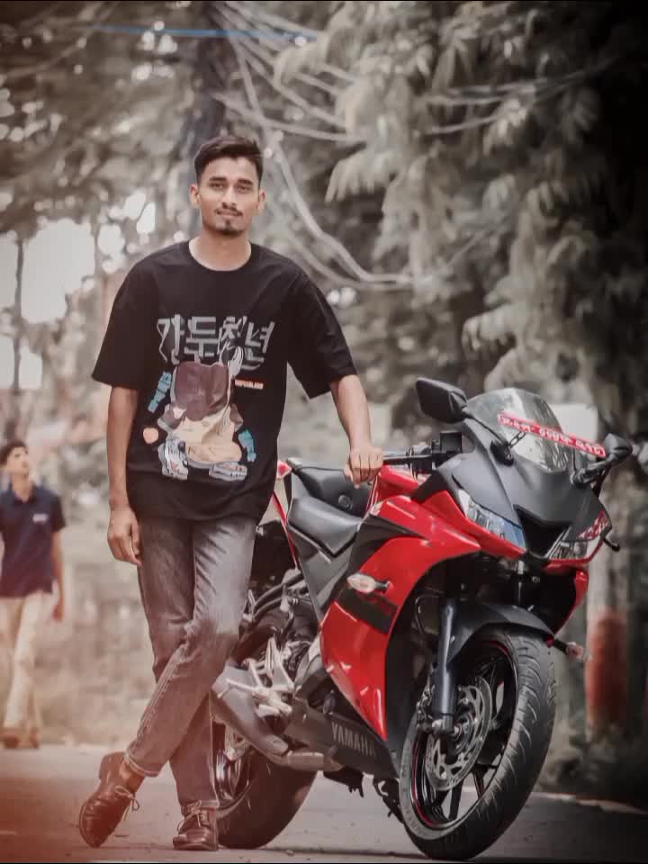 @dipak ydv