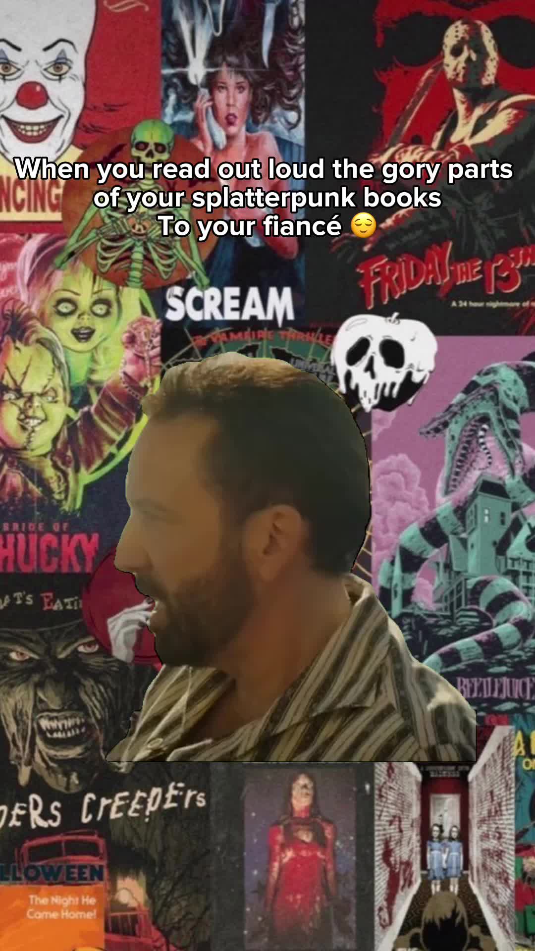 @Binxyycat