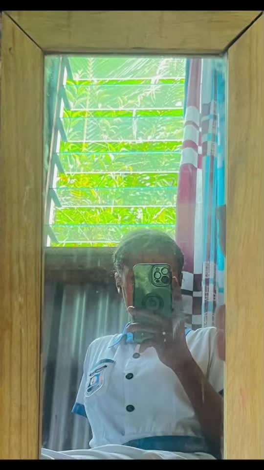 @Oh_Vah03