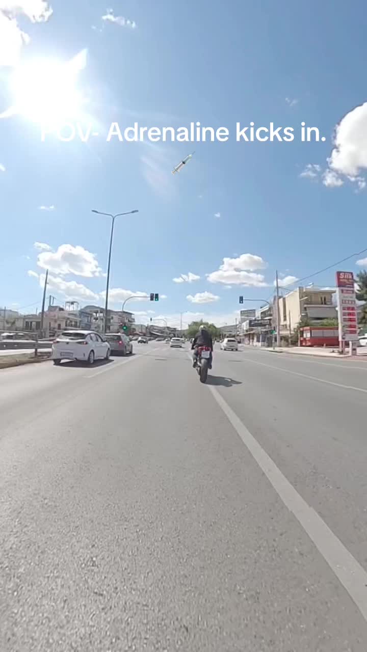 @WheelieGuy